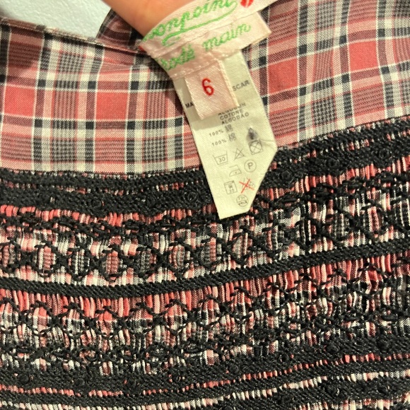 Bonpiont - Picture 2 of 5